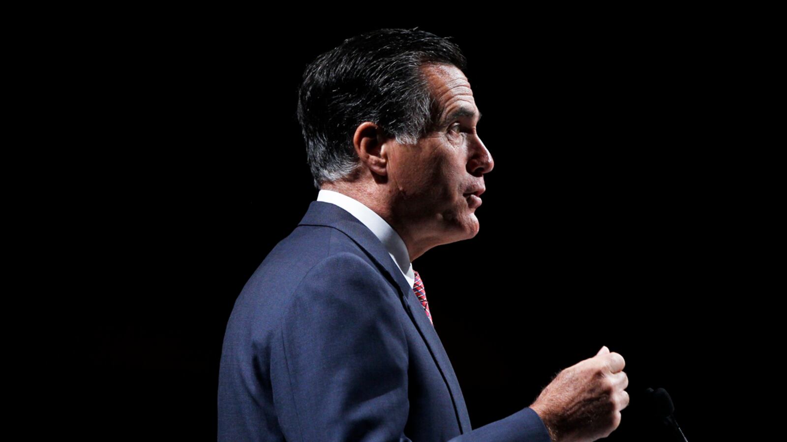 articles/2012/06/26/mitt-romney-s-immigration-gap-highlighted-by-supreme-court-arizona-ruling/mitt-romney-not-over-mckinnon-tease_yuayra