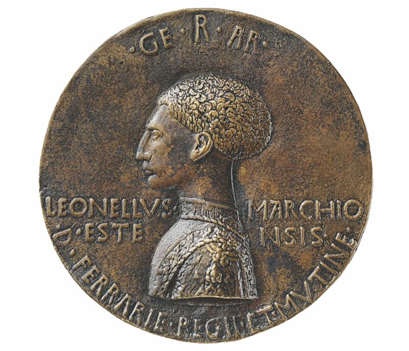 galleries/2011/12/19/renaissance-portraits-at-metropolitan-museum-photos/pisanello-renaissance-portraits-met-museum_dc8i35