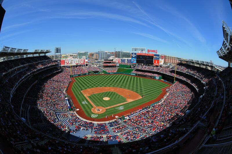 galleries/2014/04/21/best-bang-for-your-buck-baseball-stadiums-photos/mlb-stadium-rankings-washington_cxdms9