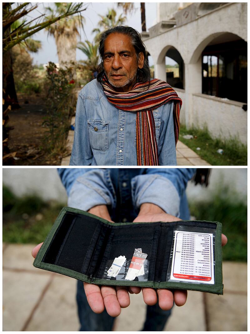 galleries/2015/06/23/migrants-cherished-belongings-photos/150623-migrant-items-02_xrnvtn