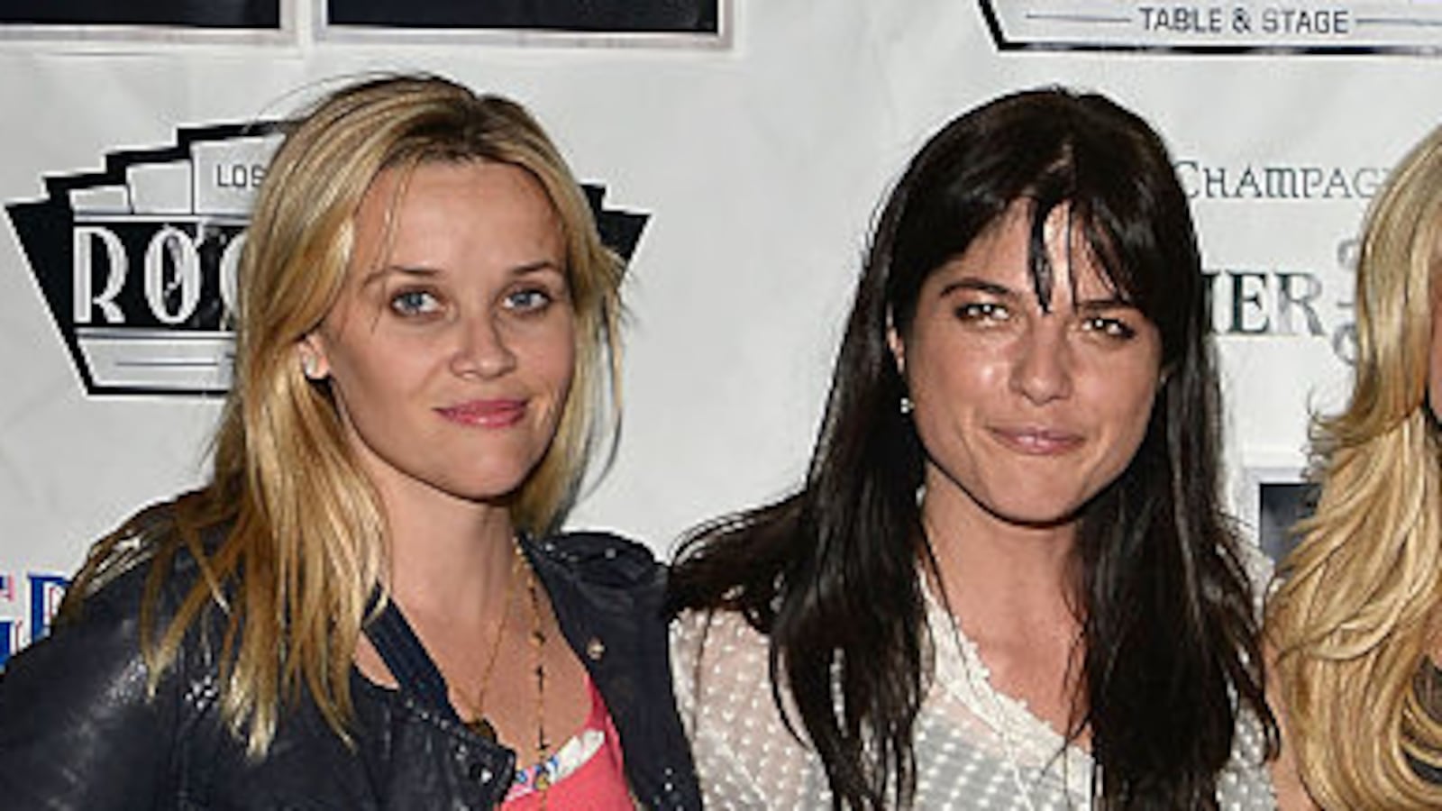 GettyImages-475065452_1_hqpf2d