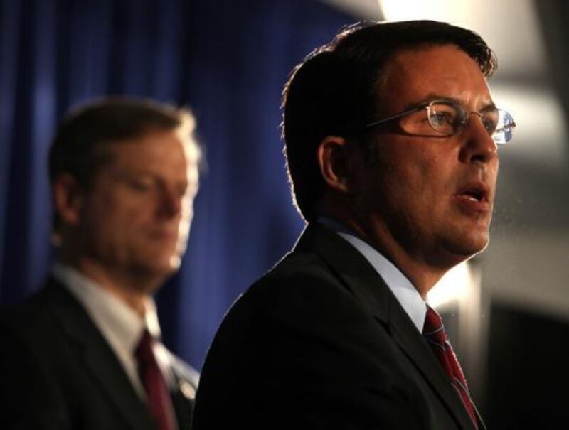 articles/2012/03/27/a-strong-republican-for-congress-who-just-happens-to-be-gay/539w_sezdjo