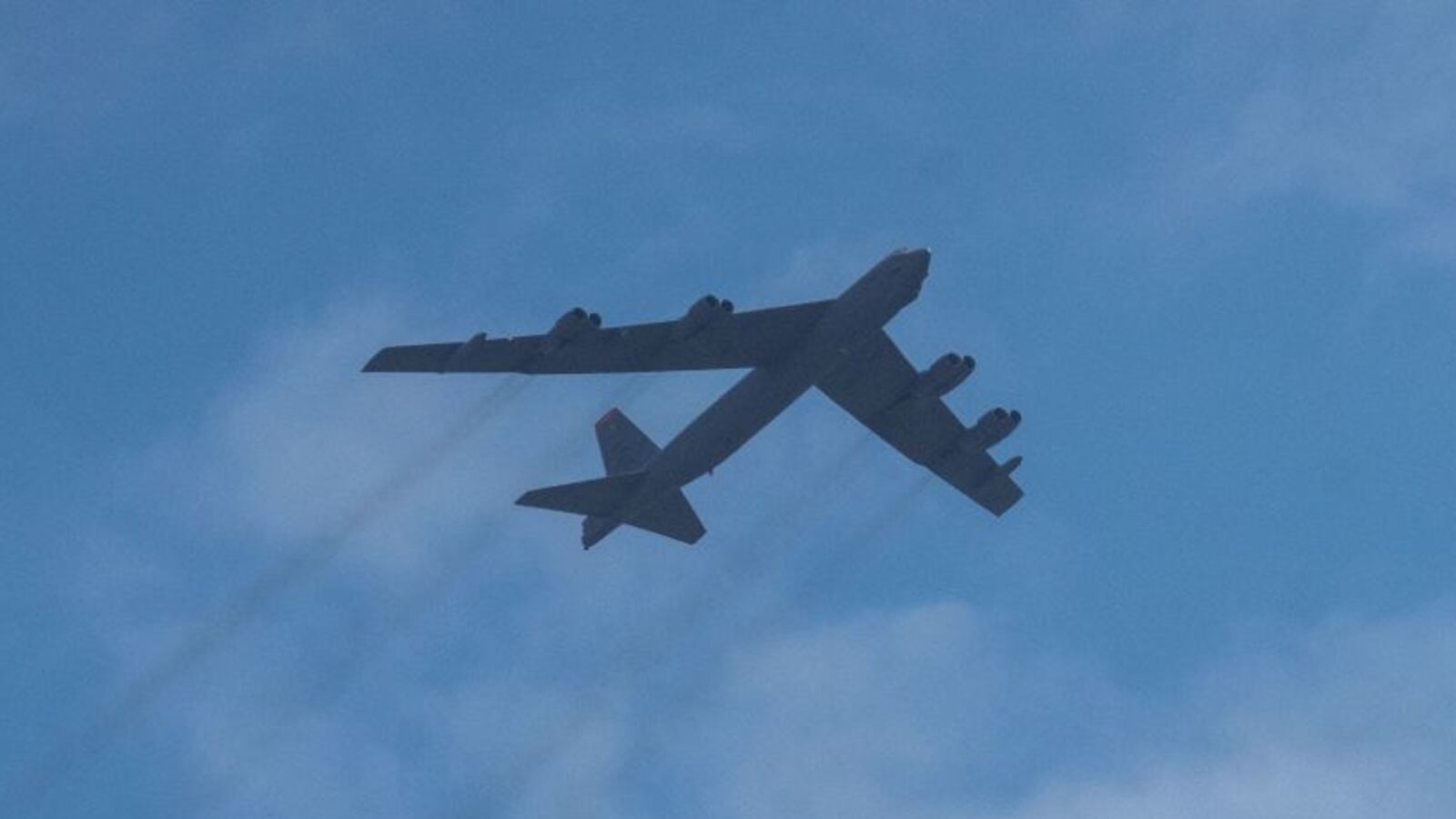 GettyImages-1242655551_ftbvho