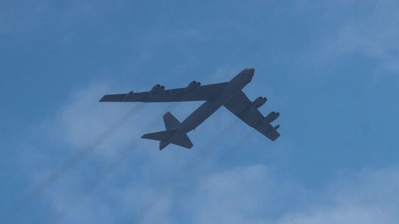 GettyImages-1242655551_ftbvho