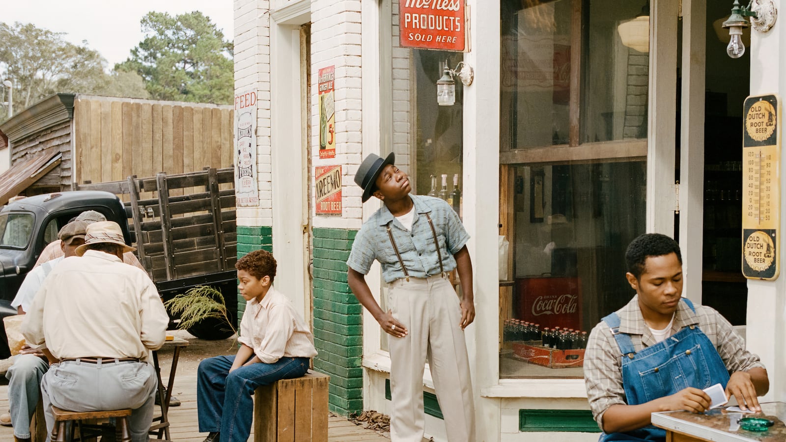 34139_AWA_Till_012_06_RC_hpfmmk