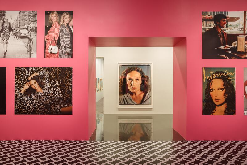 galleries/2014/01/14/diane-von-furstenberg-s-40-years-of-the-wrap-dress-photos/dvf-exhibition-1_uw1awm