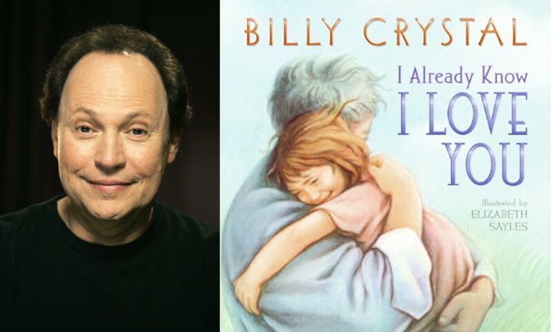 galleries/2010/09/14/celebrity-childrens-books/celebrity-childrens-books---crystal_depaoj