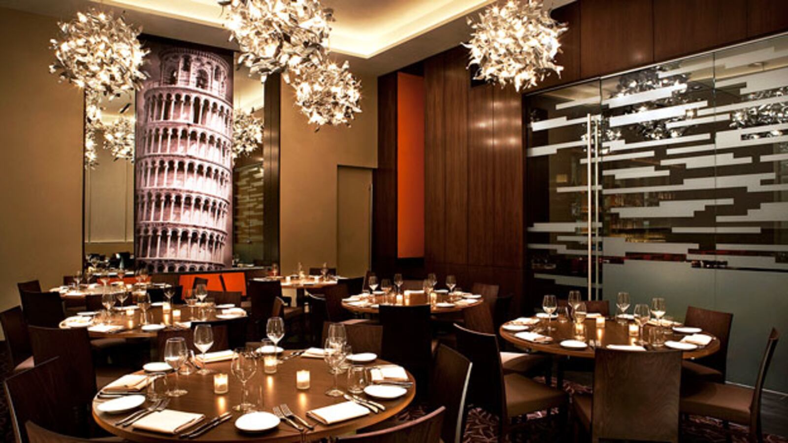 galleries/2009/11/17/fall-s-hot-new-restaurants/falls-hottest-restaurants---bibiana_b90llz