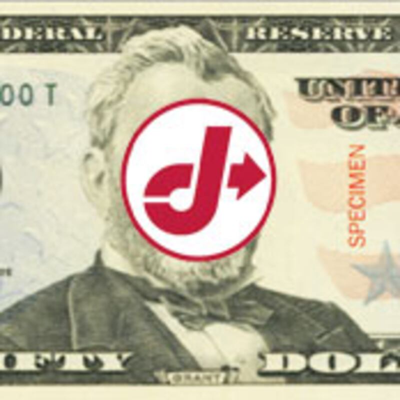 articles/2010/03/30/how-to-make-a-50-bill-worth-millions/levinson-branding_91395_dpy9iq