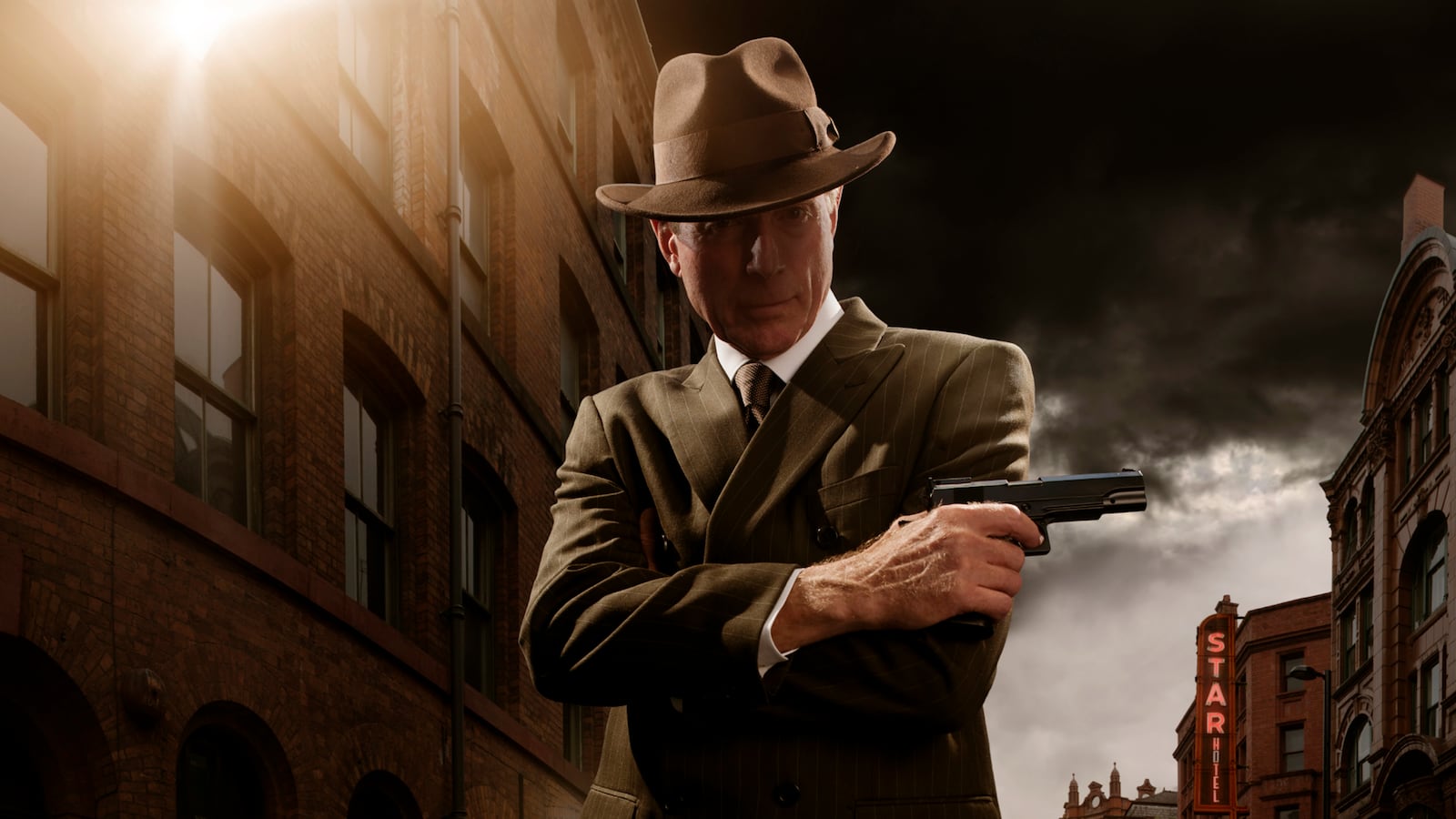 articles/2016/02/13/lessons-from-my-father-how-to-run-a-secret-agent/160212-hadden-spies-tease_evtwkk