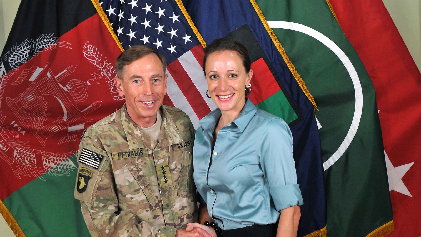 articles/2013/03/27/jill-kelley-praises-petraeus-s-return/130121-kelley-kurtz3-tease_prp28s