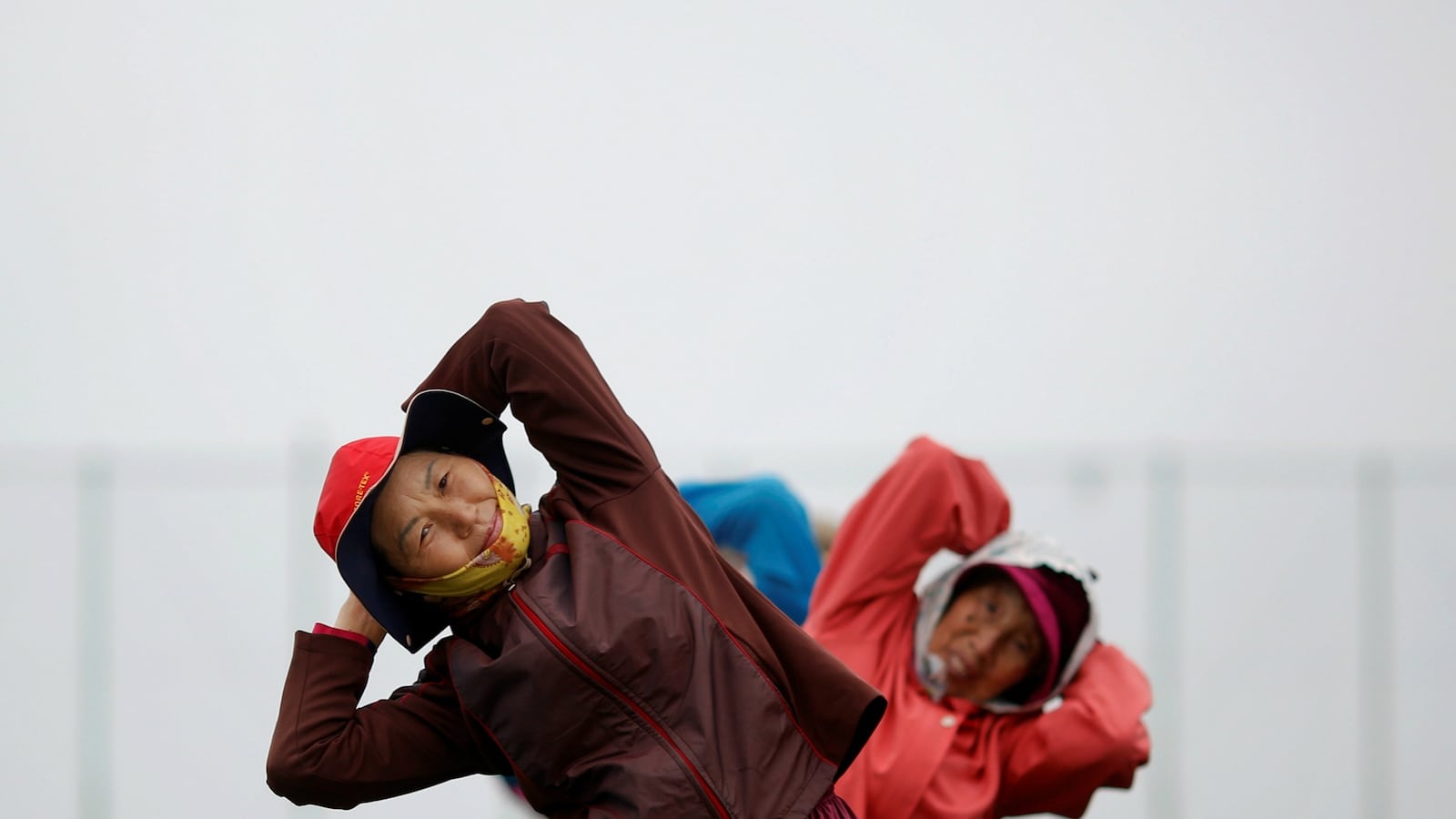 cheats/2017/02/22/s-korea-to-have-longest-lifespan/170221-life-expectancy-south-korea-cheat_ewbqum