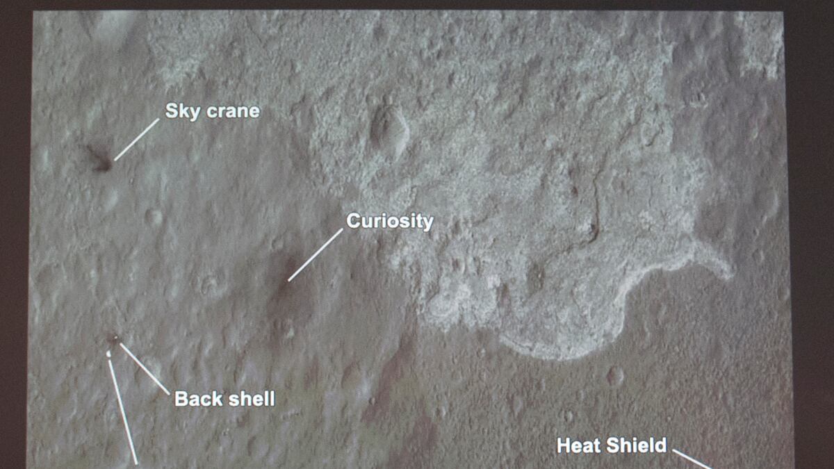 cheats/2012/08/07/curiosity-sends-first-color-photo/nasa-mars-box_hqndpk