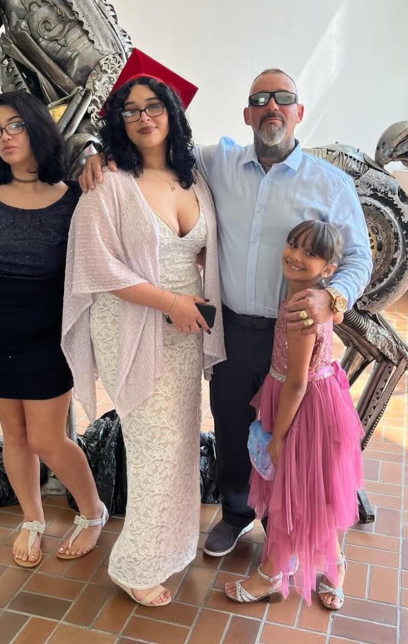 Monica Mosquera Monica Mosquera