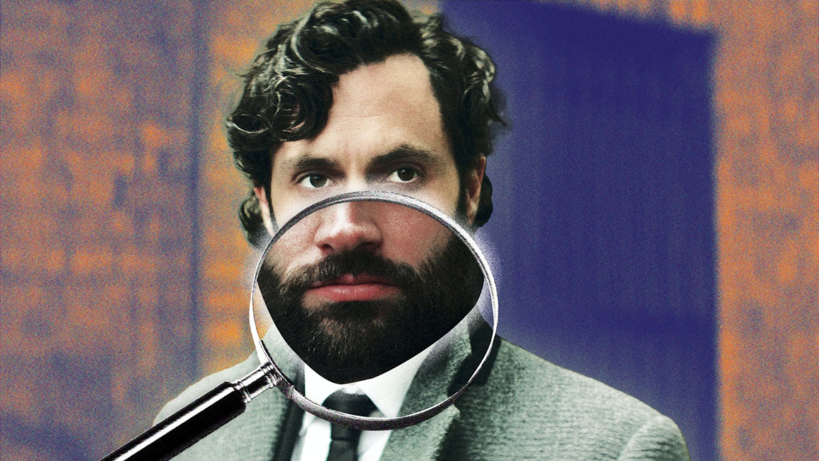 230313-Bradley-You-Beard-tease_oleojw