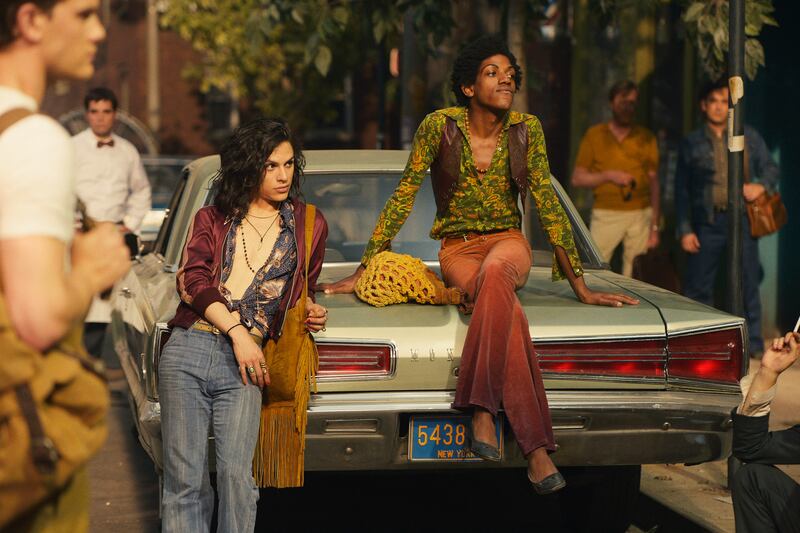 galleries/2015/08/27/fall-movie-preview-2015-steve-jobs-spectre-black-mass-and-more/150827-movies-stonewall_pvytfw