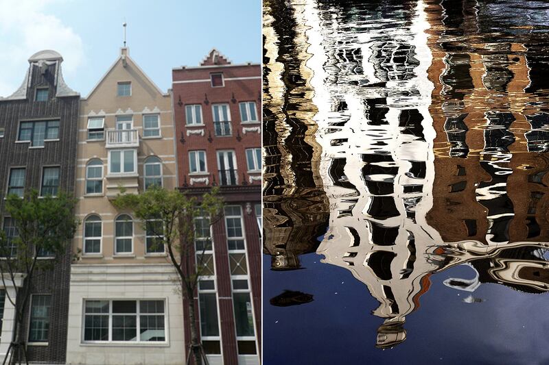 galleries/2013/02/14/the-best-knockoff-buildings-in-china-photos/130207-china-copies-06_yaokun