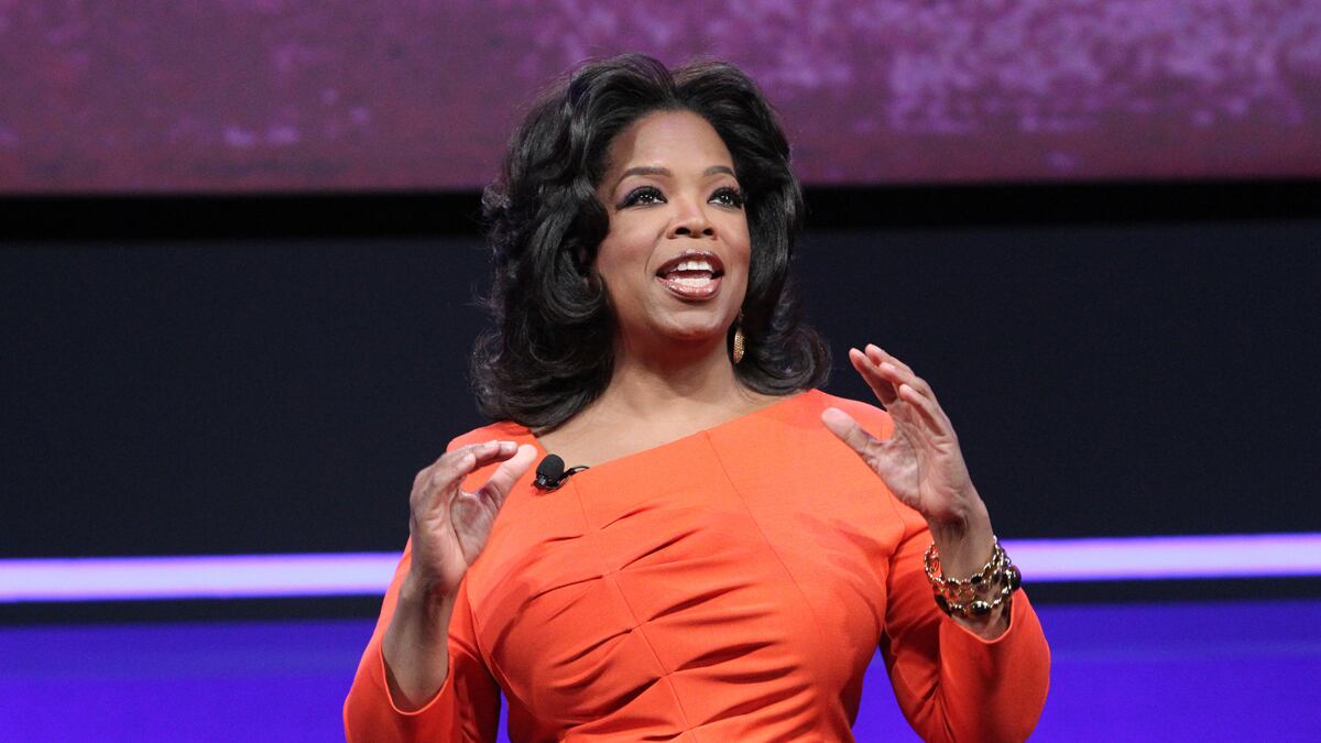 cheats/2012/03/19/30-laid-off-at-oprah-s-network/oprah-network-layoffs-cheat_vogosf