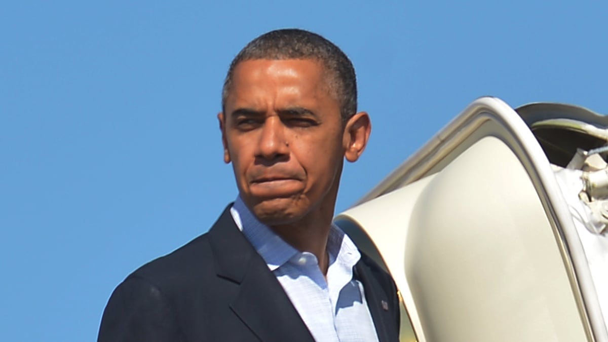 cheats/2012/10/14/candidates-prep-for-second-debate/obama-preps-second-debate-cheat_ssl8uo