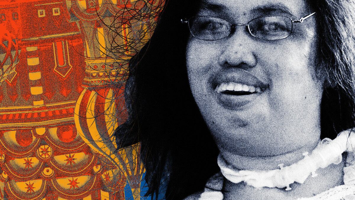 200906-rawnsley-paraplegic-woman-troll-farm-russia-hero_ijnn6k