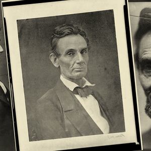 190908-barra-abraham-lincoln-hero_dufuik