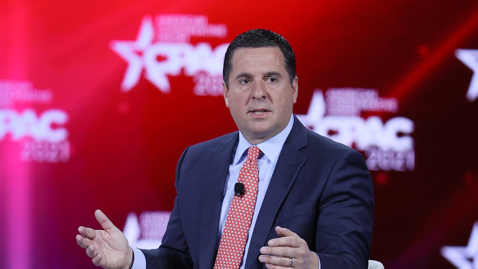 GettyImages-1304386254_ln7b54