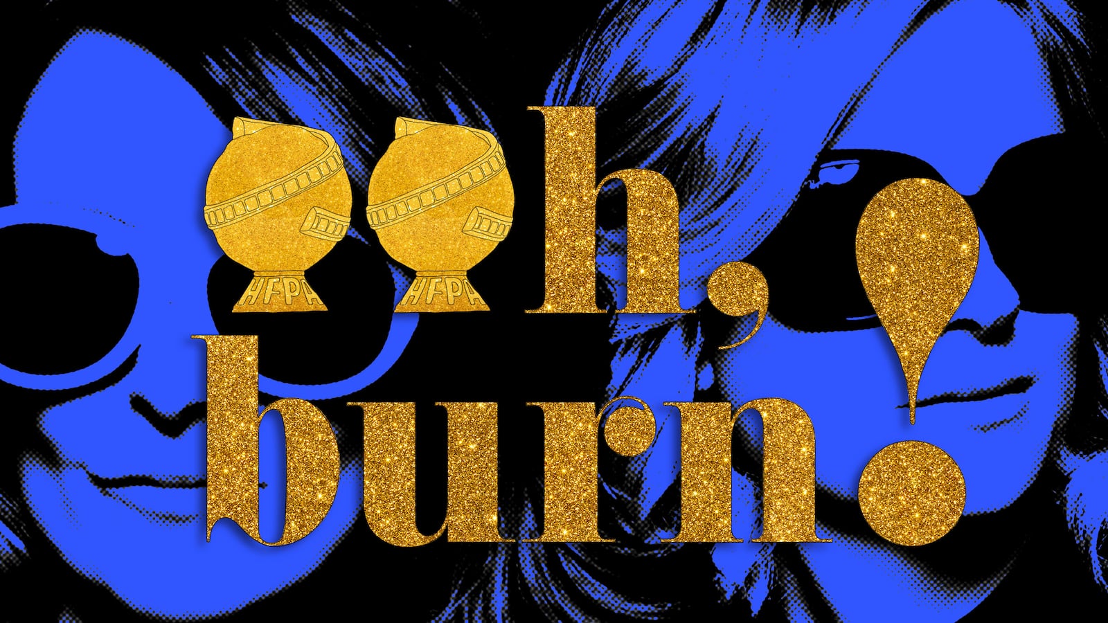 200105-wilstein-golden-globes-burn-hero_hcjbnt