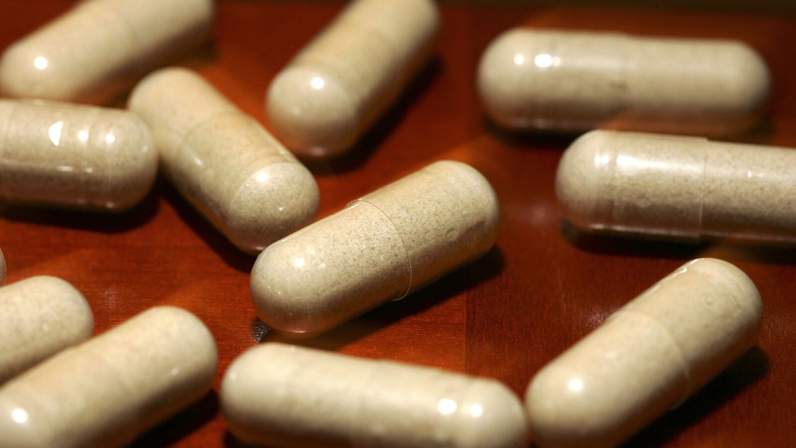 GettyImages-72927995_1_oytcoy