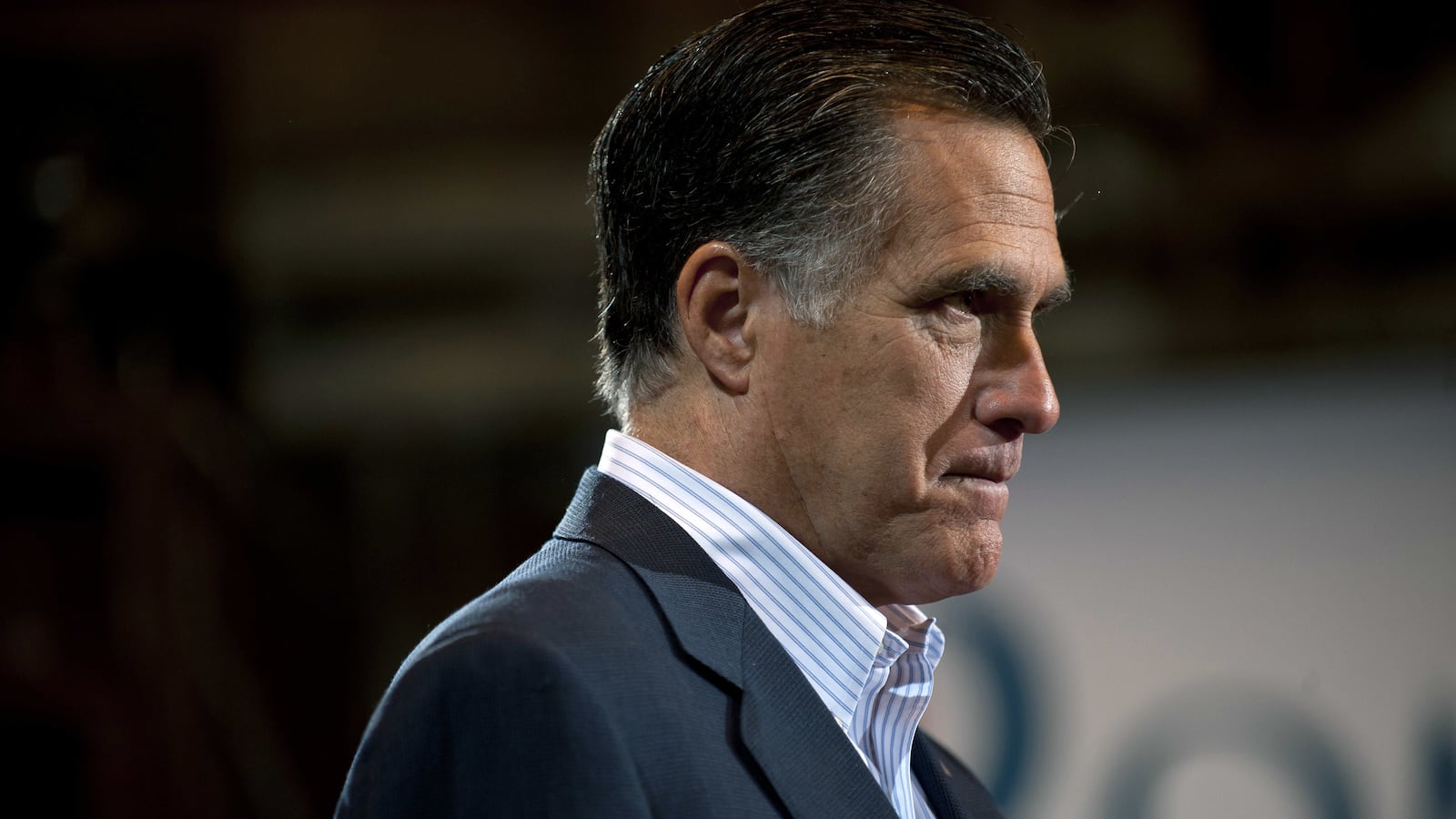 articles/2012/11/21/paying-people-to-lie-to-you-has-consequences/gilded-romney_vkzt2r