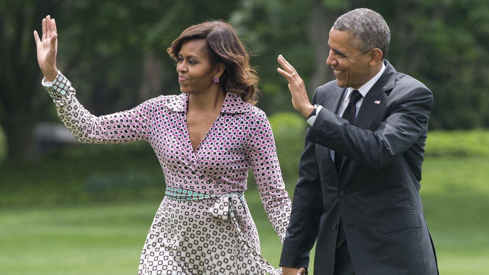 cheats/2014/05/16/obama-s-worth-up-to-7m/140715-obama-cheat_ncew5w