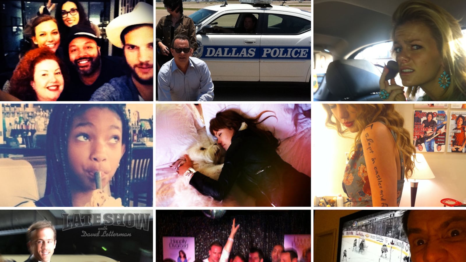 galleries/2011/06/19/best-celebrity-twitter-pictures/week-in-twit-pics-800_txayu5