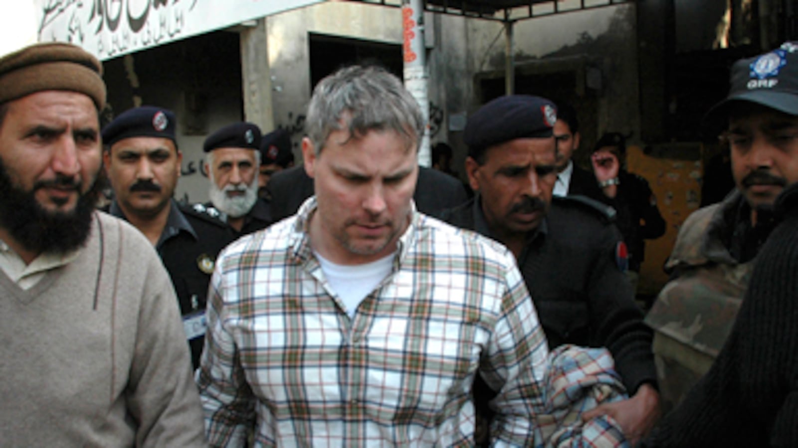 articles/2011/05/10/raymond-davis-the-cias-last-minute-osama-bin-laden-drama/mckelvey-ray-davis_179235_jbeyb0