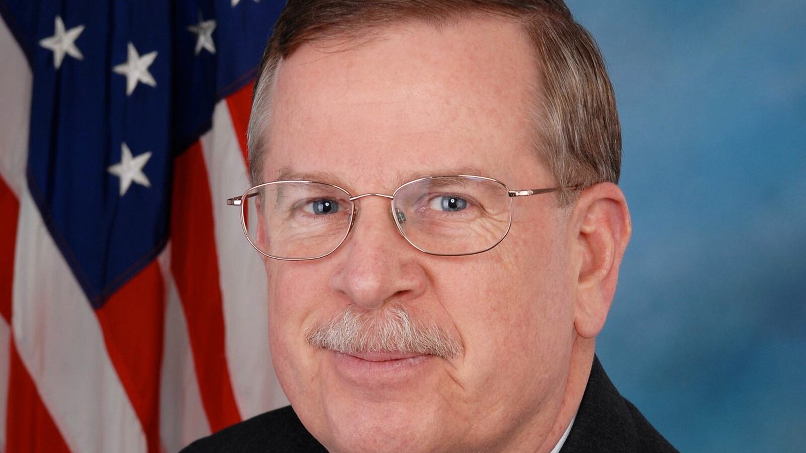 cheats/2014/07/15/gop-rep-border-kids-are-gang-members/140715-fl-rep-cheat_c142ao