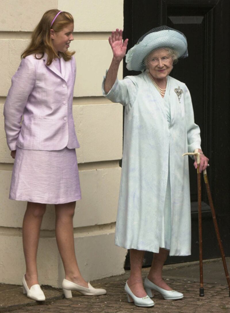 galleries/2011/07/05/princess-beatrice-s-fashion/beatrice8_auh00t