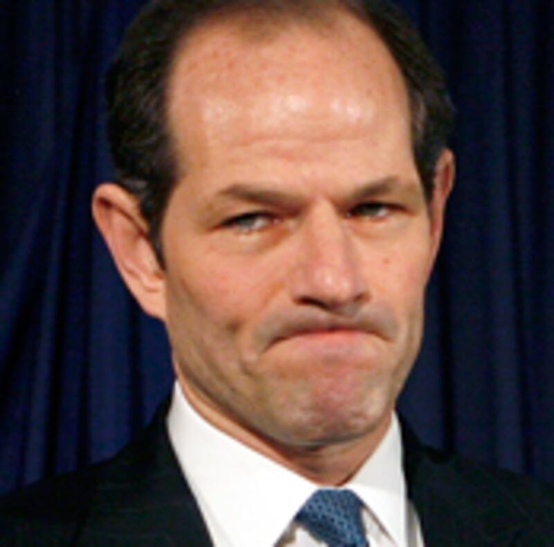 articles/2009/03/09/should-call-girls-kiss-and-tell/eliot-spitzer-anniversary_ofm5kq