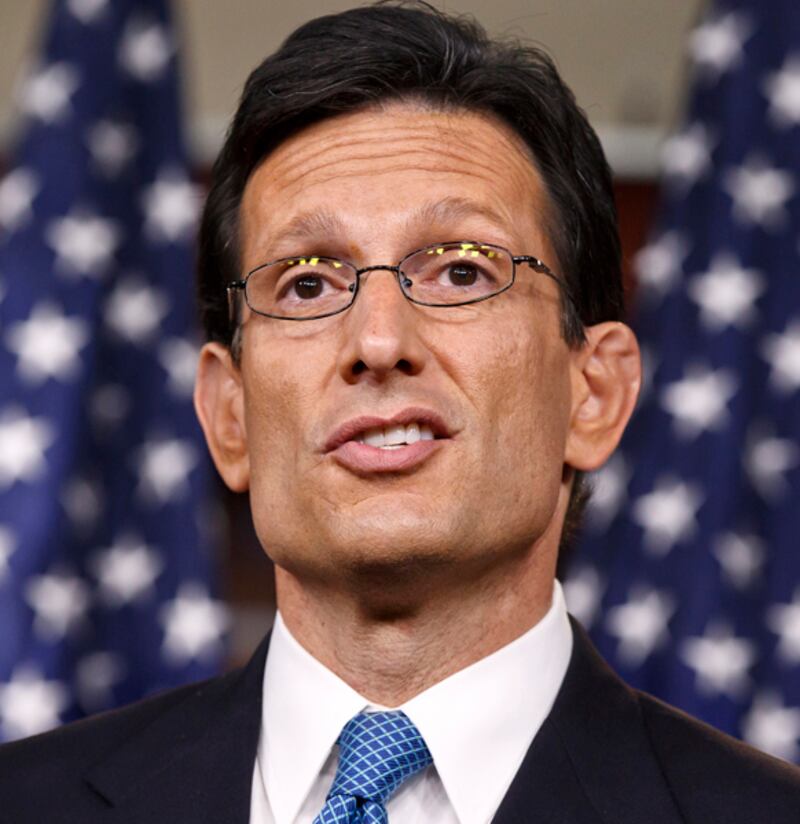 galleries/2012/11/12/paula-broadwell-eric-cantor-more-who-s-who-in-the-petraeus-scandal-photos/petraeus-players-cantor_ioih3q