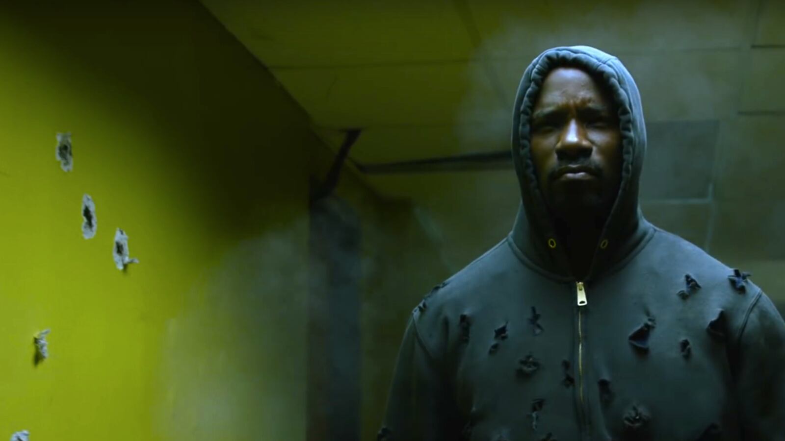 articles/2016/07/27/black-heroes-matter-movement-birthed-at-comic-con/160727-yamato-black-heroes-matter-tease_hmu2ix