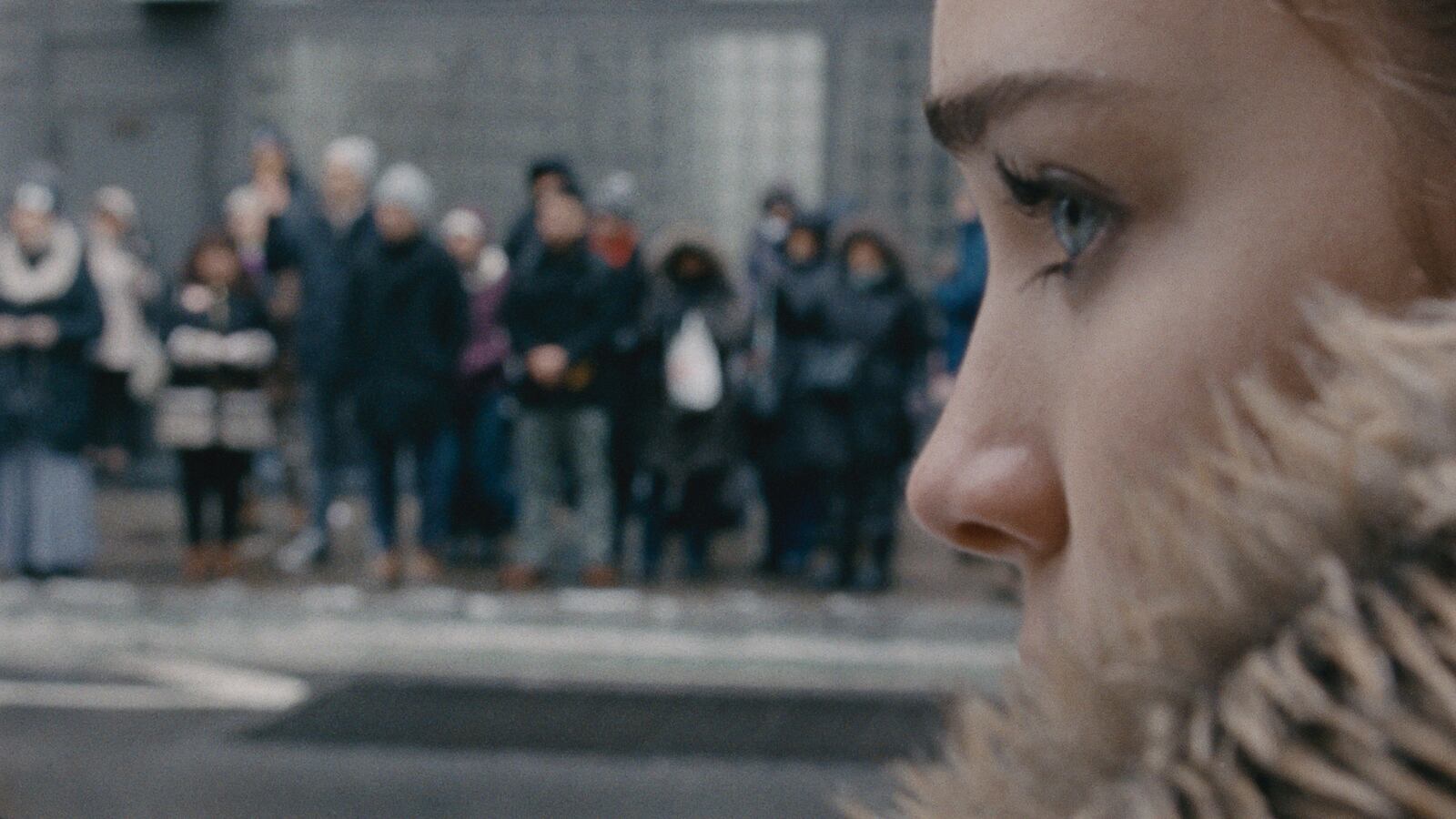 200405-fallon-abortion-movie-hero_ijlnct