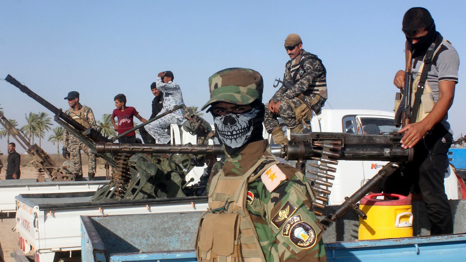 cheats/2014/06/28/iraq-launches-plan-to-take-back-tikrit/140628-iraq-tikrit-cheat_s9y1b5