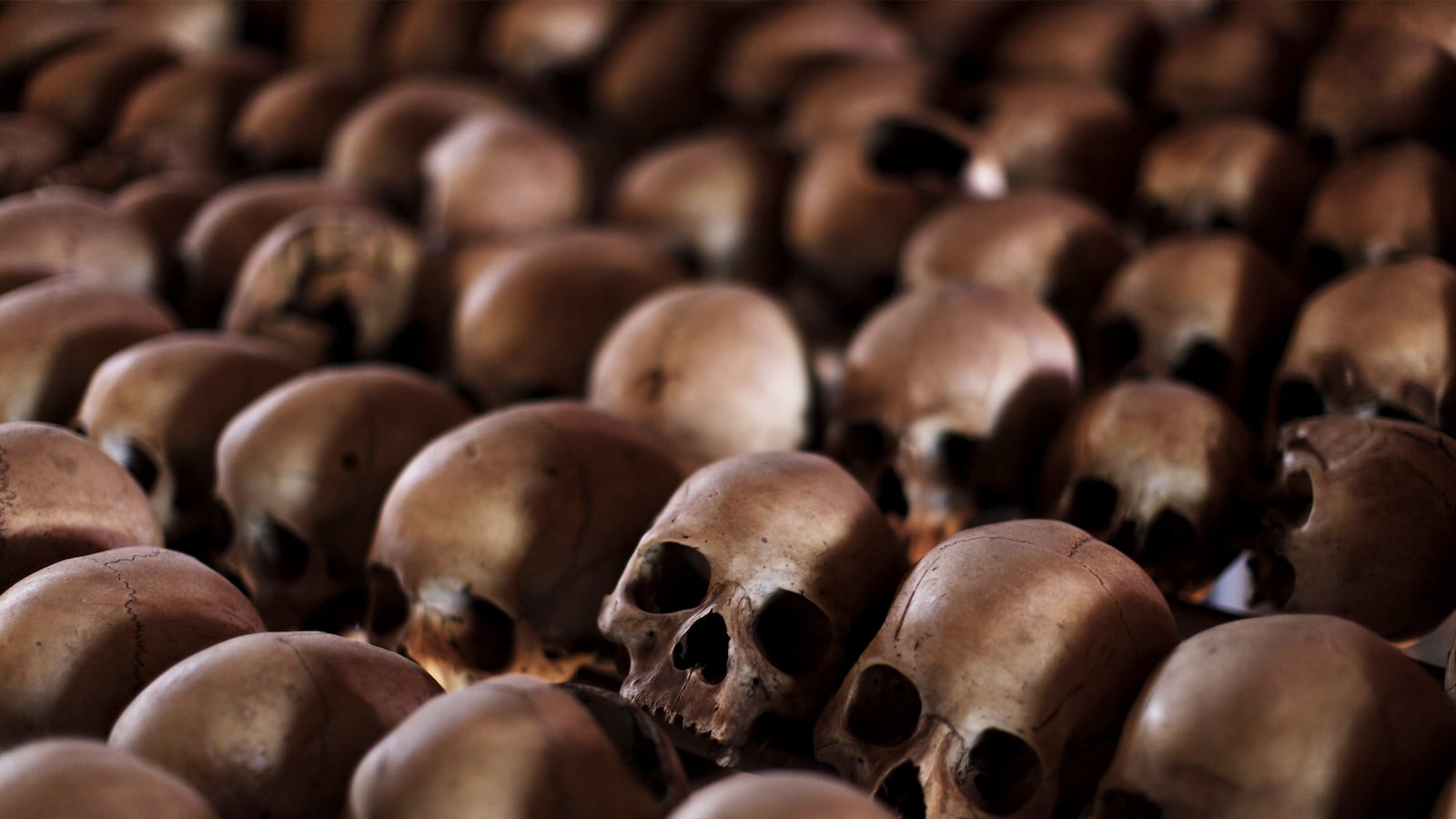 articles/2015/06/17/the-war-crime-that-kills-you-quietly/150616-arter-war-crimes-tease_uzhsda