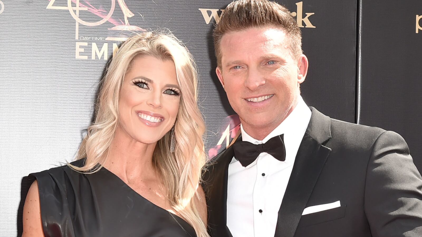 GettyImages-1147274520_abhpbi