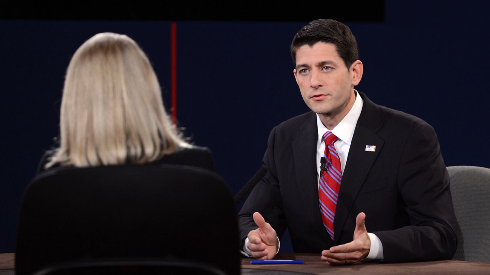 cheats/2012/10/11/ryan-and-biden-talk-abortion/debate-ryan-tight-shot_t7yksa