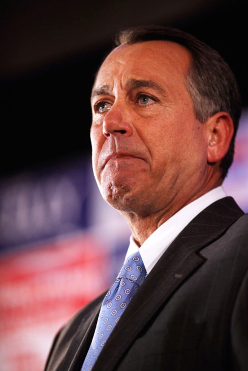 galleries/2010/12/29/the-year-in-pictures-2010/year-in-pictures---boehner_mgx8gp