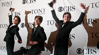 cheats/2009/06/08/lsquobilly-elliotrsquo-leads-tonys/billy-elliot_ejj5is