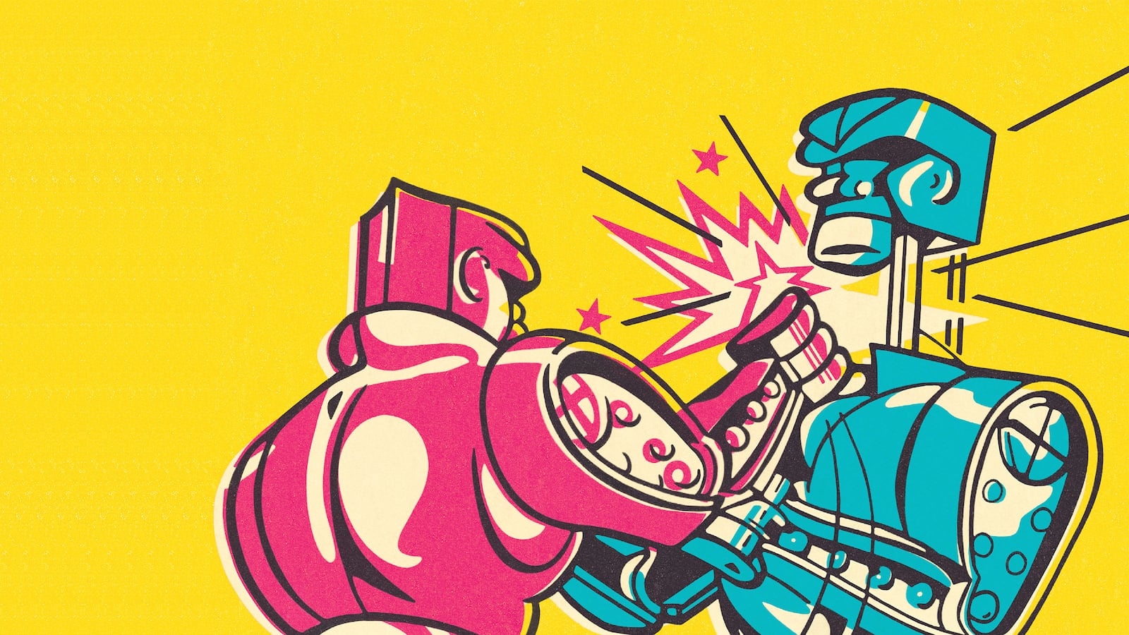 articles/2015/07/06/transformers-come-to-life-in-japanese-and-american-robot-duel/150706-kelemen-robots-tease_txsly5