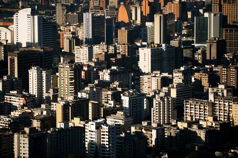 articles/2013/05/29/a-wild-night-in-caracas-u-s-embassy-officials-shot/caracas-venezuela-aerial-tease_jab9k2