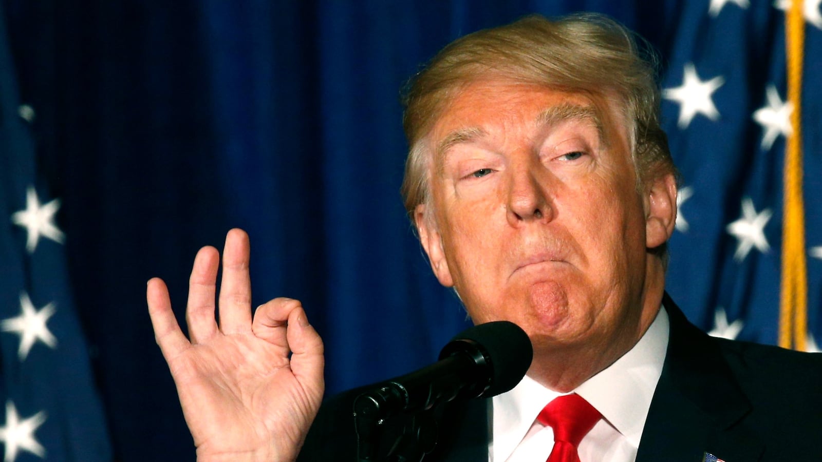 cheats/2016/12/22/trump-asks-for-info-on-state-dept-women/161222-trump-womens-issues-cheat_oqmhxi