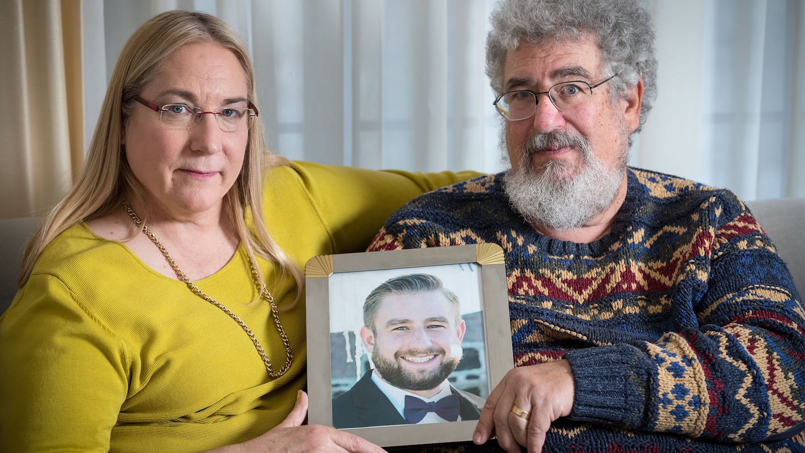 180523-Weill_-_new_Seth_Rich_lawsuit-hero_z4q5jw