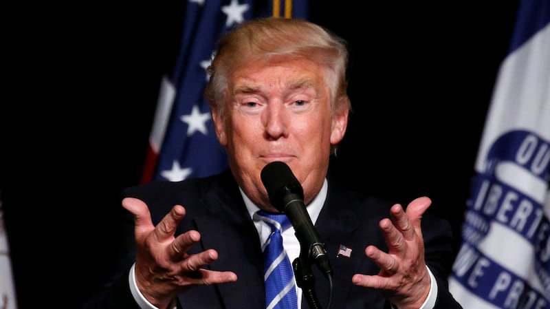 cheats/2016/08/05/trump-admits-lying-about-secret-iran-video/160801-trump-fire-marshal-cheat_zouey4