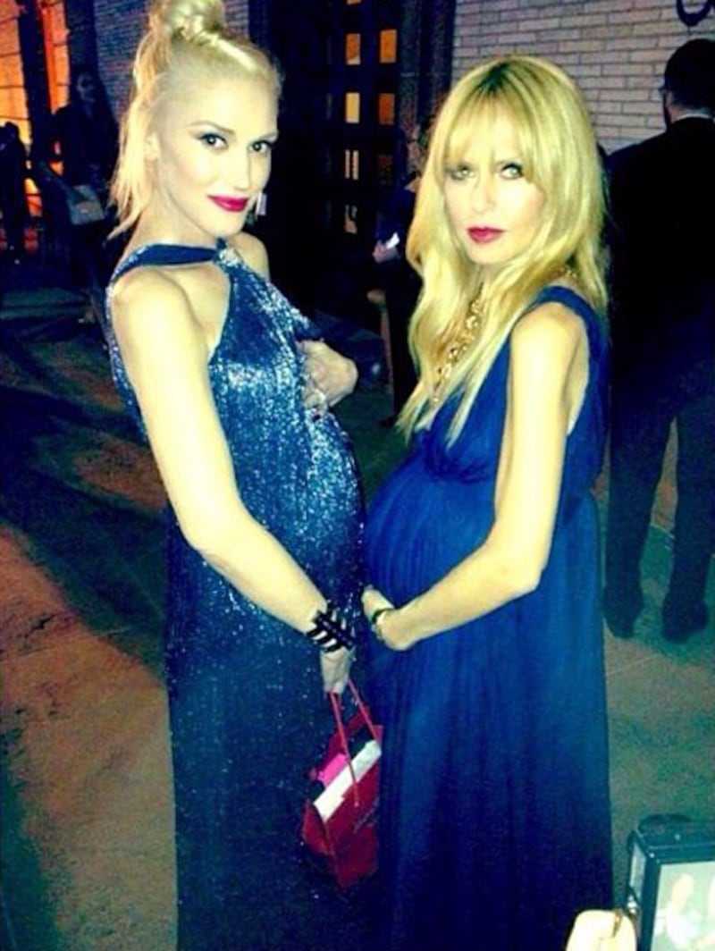 galleries/2013/10/26/from-rachel-zoe-to-alessandra-ambrosio-the-11-best-fashion-instagrams-of-the-week/103025-fashion-instagrams-rachel-zoe_qc8ryn